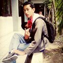 erwin prakoso (@13erwin_prakozo) Twitter