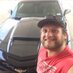 Profile Picture of John McElhaney (@John_McElhaney) on Twitter