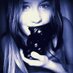 Profile Picture of Sheridan Joicey (@ForSaKenSheri1) on Twitter