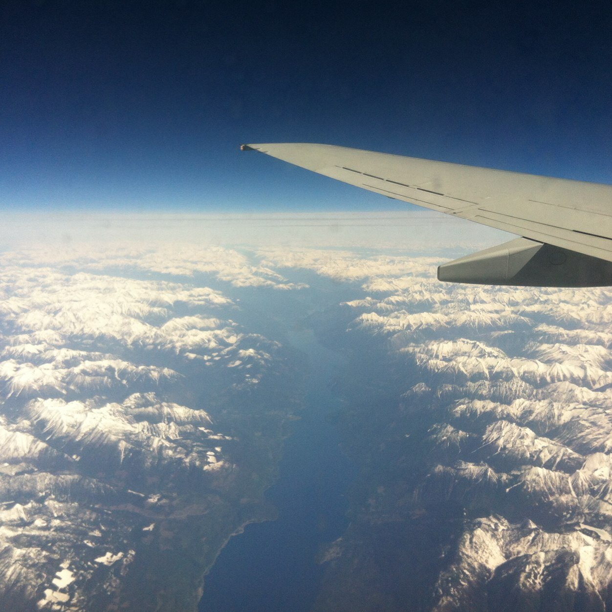 MyLifeOnTheMove's profile picture. Afraid of home, in love with the road. Live to travel!