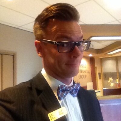 duff_bailey's profile picture. 