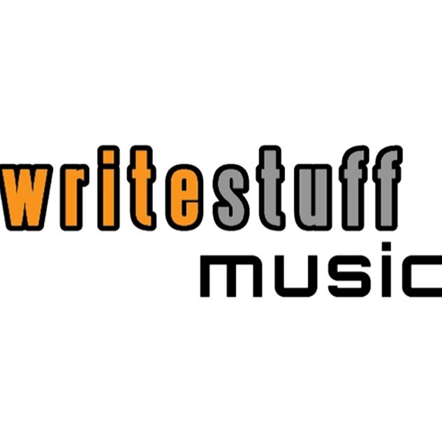 Supplying the best indie music for film, tv, advertising and video games!