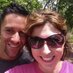 Rachael Michele (@rachyrach28) Twitter profile photo