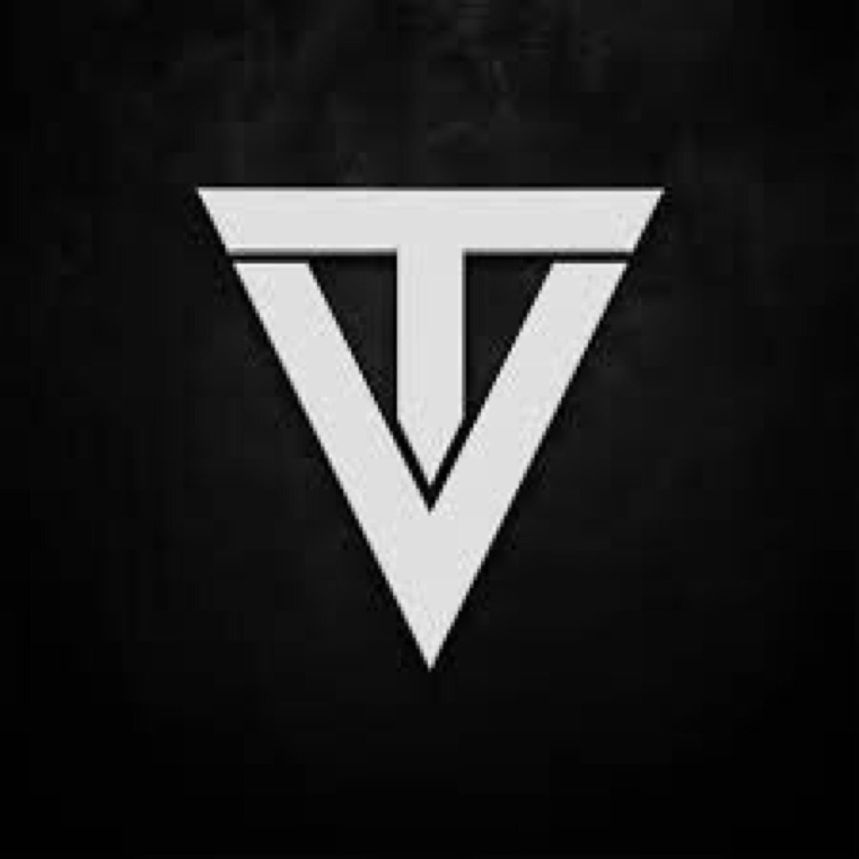 TwistedSnD's profile picture. 