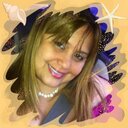 sandra alamo - @AlamoSandra - Twitter