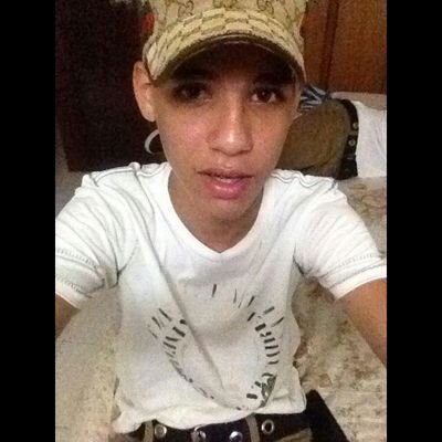 @VivaRonaldo/Cuando juego solo pienso en jugar como @Cristiano Ronaldo.