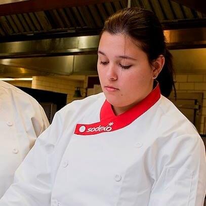 Phebeperu's profile picture. 