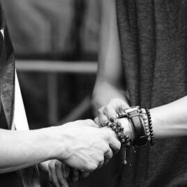 kikkokik's profile picture. -