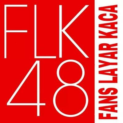 Support @OfficialJKT48