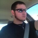 TK_13211's profile picture. I love sports beer my wife and dog