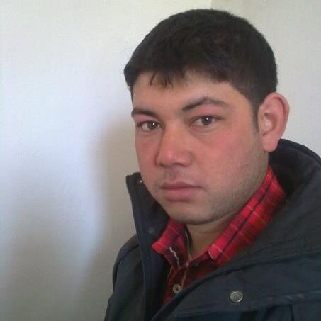 Bamiyan