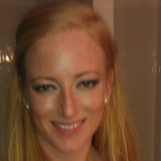 FionaWhiteGU's profile picture. Live to travel, travel to live and encourage others to do the same!