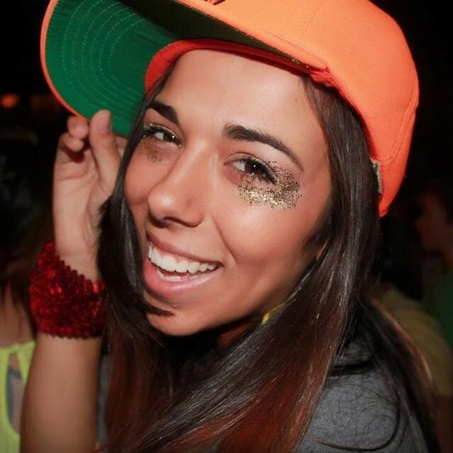 “If I find in myself desires which nothing in this world can satisfy, the only logical explanation is that I was made for another world.”  UTK- Cru- ΔΓ