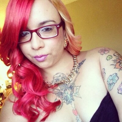 keeping to myself staying blessed not giving a fuck ignoring negativity living my life.