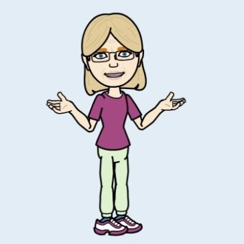 jnny_anne's profile picture. just a mum, with two beautiful children