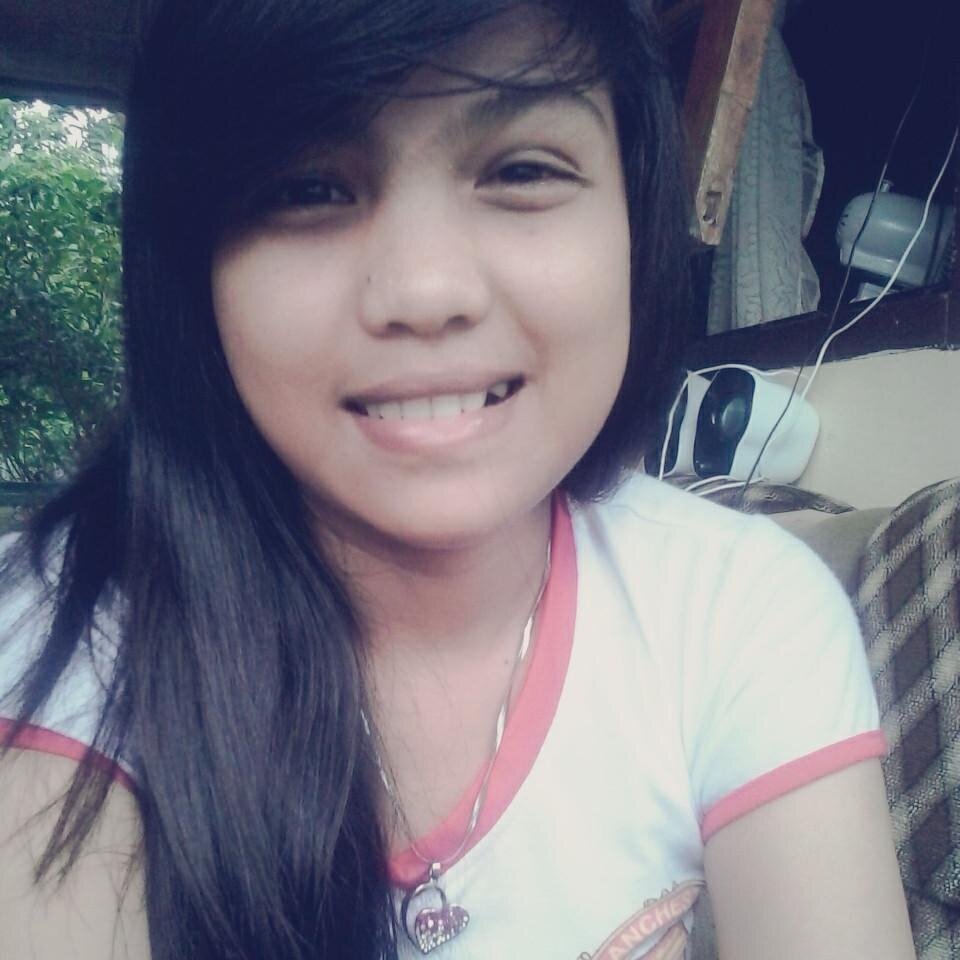 ElviaNgabito's profile picture. Miss Someone Who has Been Away