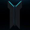 Subscribe for one of the best teams out there