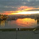 Alfred Button - @ButtonAlfred - Twitter