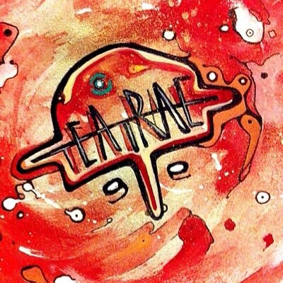 Formar un espacio dinámico de reflexión, con una propuesta creativa, donde se compartan experiencias y conocimientos de las artes escénicas.