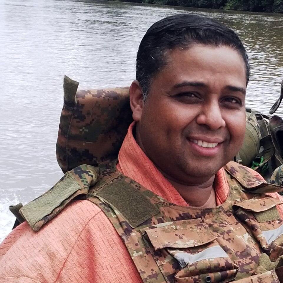 unogomez2014's profile picture. Director de Correos y Telégrafos, a partir del 2 de julio de 2014