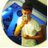 Bram_bmxer's profile image