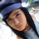 Nachaly Enid Oquendo - @EnidNachaly - Twitter