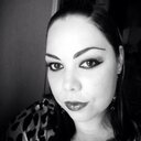 Nadia Arreguin - @GuerreroNadia87 - Twitter