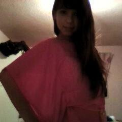 28Danielav's profile picture. I'm crazy about big time rush I like movies under the same star divergent twilight hush hush and I love to smile and I love to dance :)