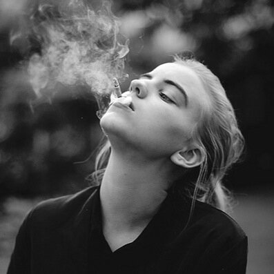 so__lost's profile picture. Not really myself anymore