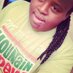 Dee Honey Bradshaw (@beckfordderrick) Twitter profile photo