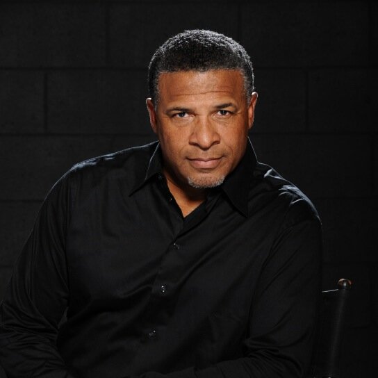 Writer. Director. Husband. Father. Son. Brother. GOD, MY FIRST LOVE. Founder of Jack Lightsy Productions, Inc.