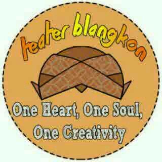 wadah untuk calon seniman dan teaterawan SMKN 5 Malang. | Satu hati , Satu jiwa , Satu kreatifitas ! | #blangkonfams