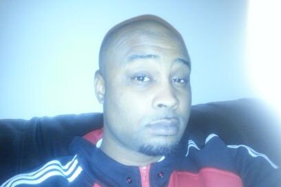 Event planner/Promoter
