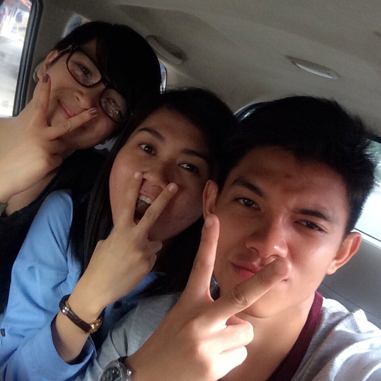 Clwdess's profile picture. 