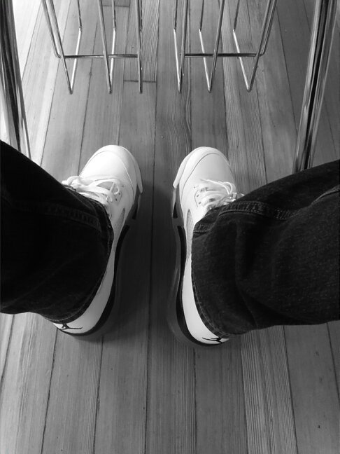 MLG_Nando's profile picture. 