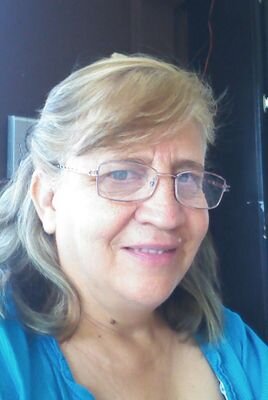 La vida es bella! Ademas es de colores! Amar a Dios es lo máximo. Punto.