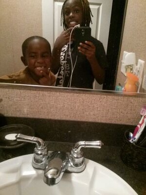 my_brace_face's profile picture. idgaf bout yo feelings bxtch get outchoe feelings this marty 3ng till I die