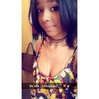 . . . Liberte-se de toda negatividade ;)