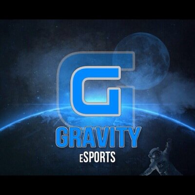 zero gravity gaming zerog