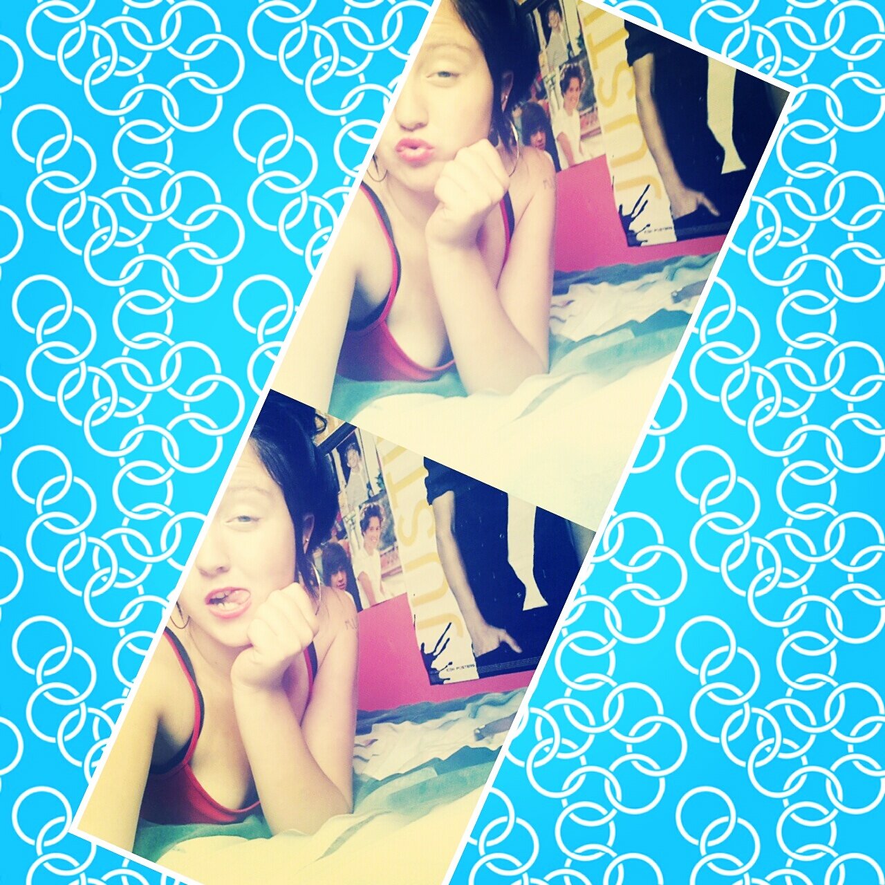 ; JustinBieber♥♥