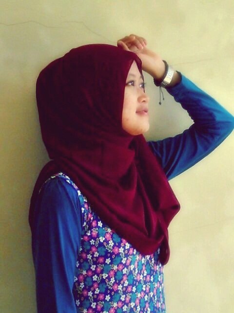 anita_budiati29's profile picture. 