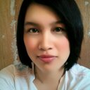 maja jane baguio (@13Checky) Twitter