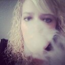 Whitney Bauer~  - @BauerWhitney - Twitter