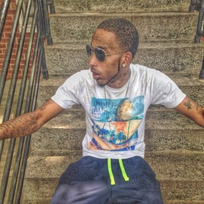 C.E.O of Trailer Gang #ABG