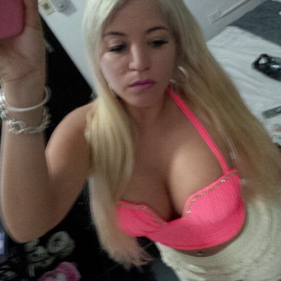 A nada t Acostumbres para q nada t aga Falta!!.
