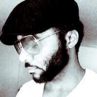 Producer STEVE BELOW (@nomotalkin) Twitter profile photo