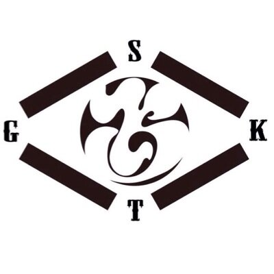 SGTKの公式Twitterアカウントです。新作情報や物販情報を随時更新していきます。また、オリジナルTシャツ製作も承っておりますのでお気軽にお問い合わせください。info@sgtk.tokyo