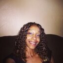 Calisfinest88's profile picture. You that mad you had to tell fb,Twitter and IG.:-)