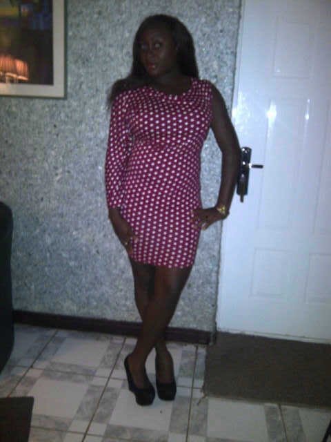 Nice. But to an extent