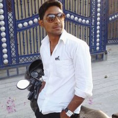 Pankaj Avatar